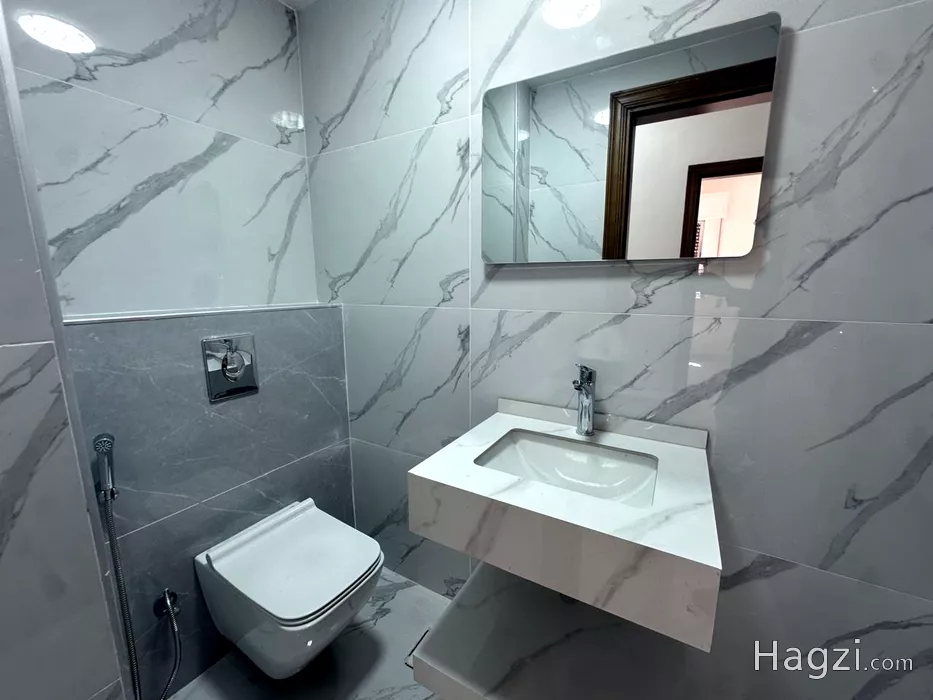 Image slider - 57660 - 0