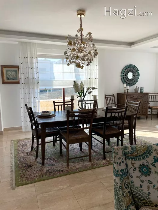 Image slider - 56848 - 2