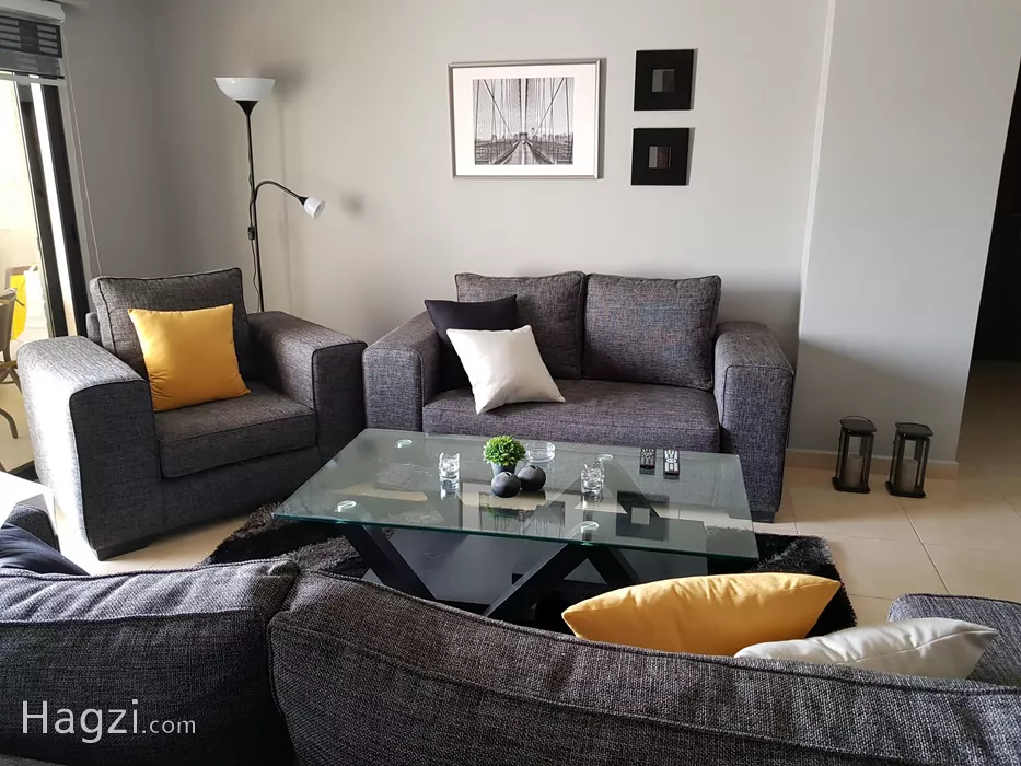 Image slider - 34065 - 12