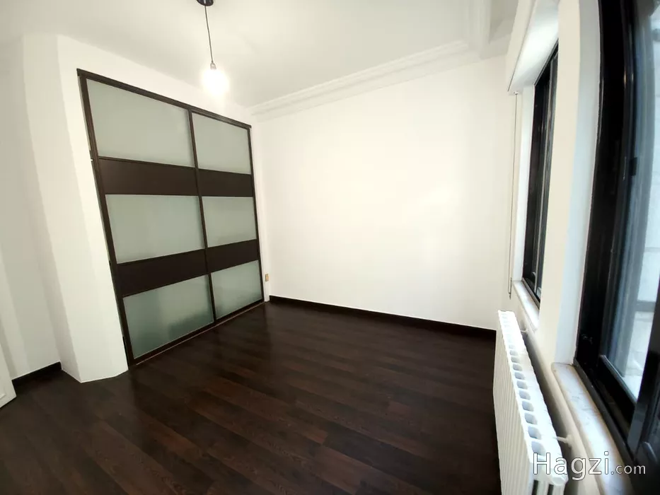 Image slider - 59880 - 11