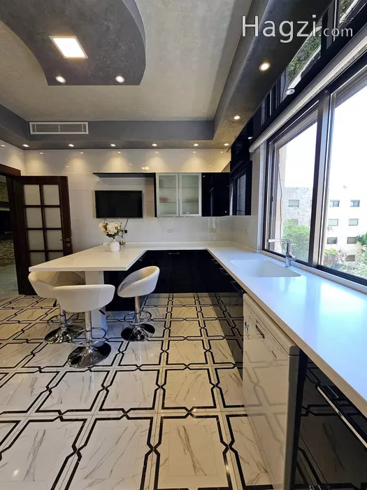 Image slider - 58172 - 7