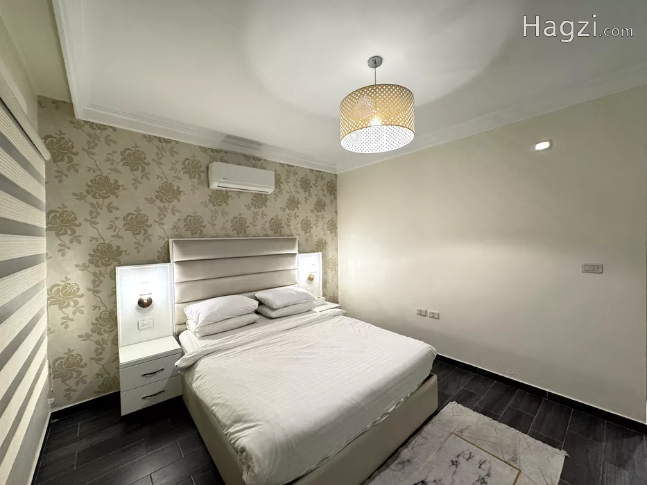 Image slider - 56842 - 11