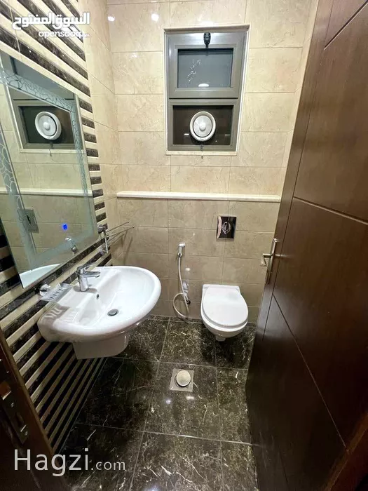 Image slider - 59782 - 1