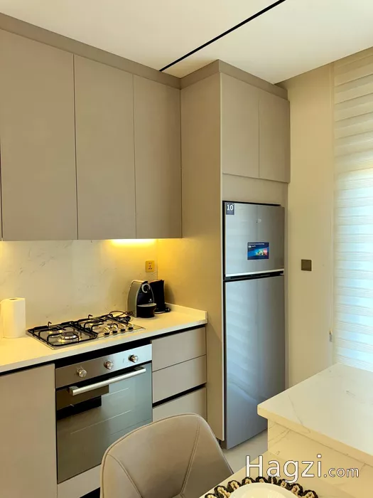 Image slider - 58940 - 9