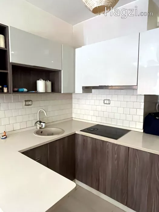 Image slider - 57280 - 9