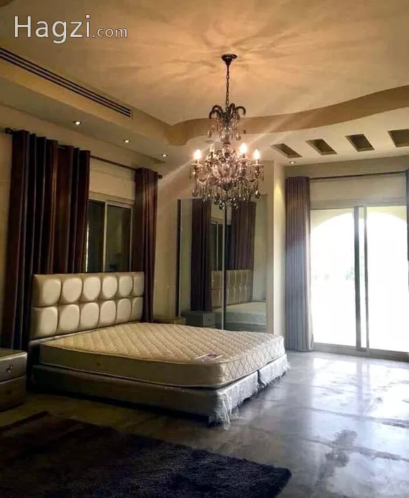 Image slider - 60542 - 2