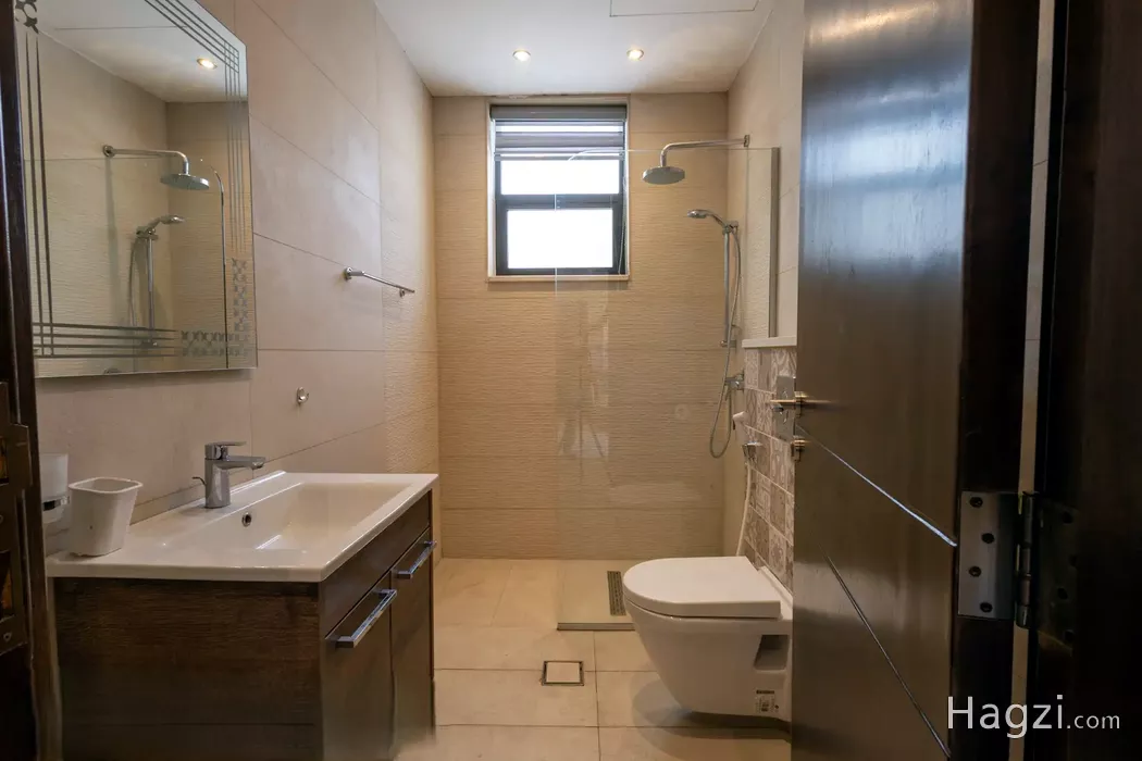 Image slider - 60482 - 12