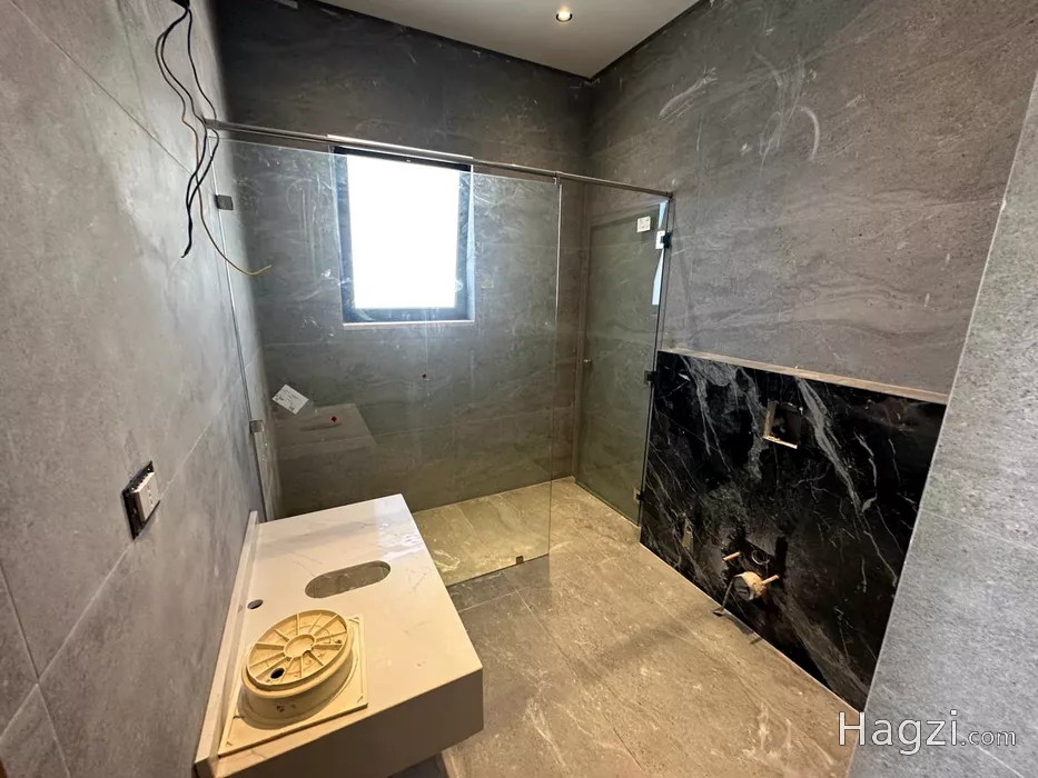 Image slider - 58824 - 9