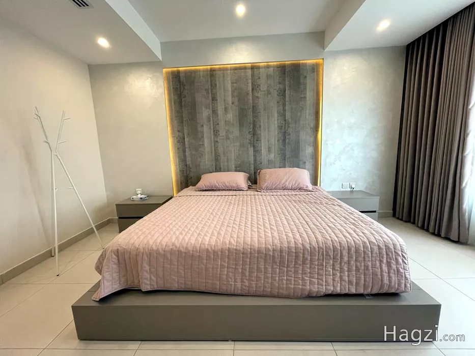 Image slider - 57820 - 4