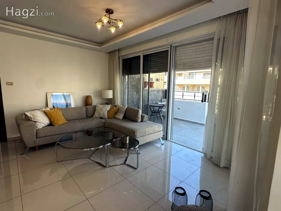 Image slider - 59216 - 2