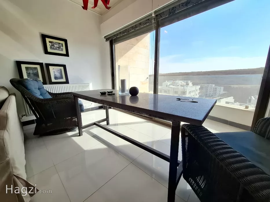 Image slider - 59576 - 14