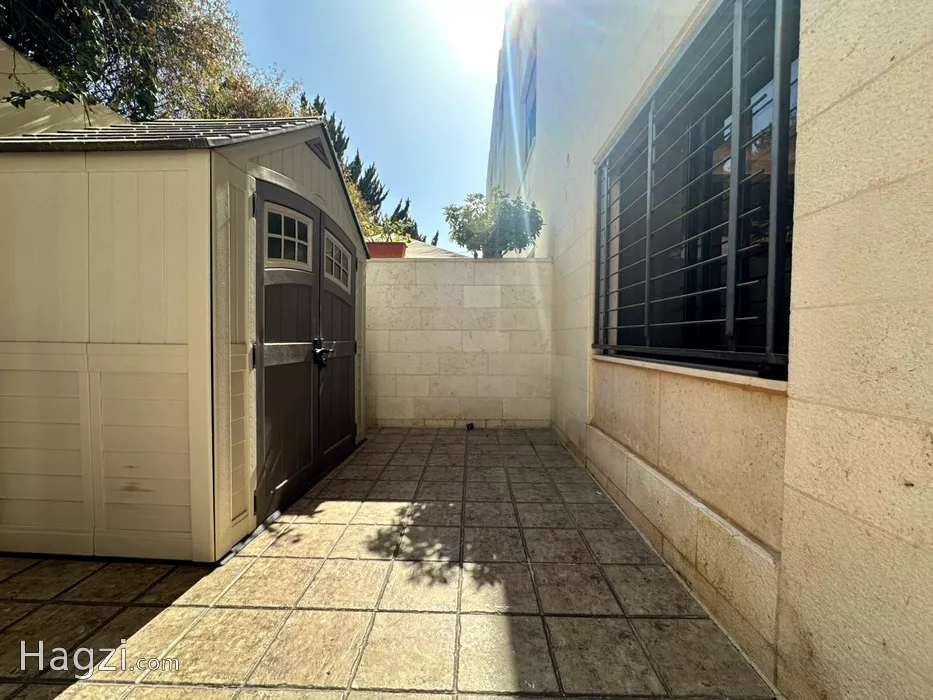 Image slider - 59392 - 10