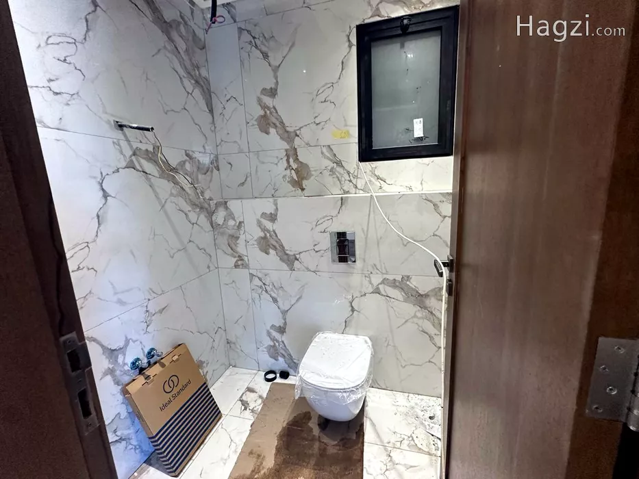 Image slider - 58832 - 0