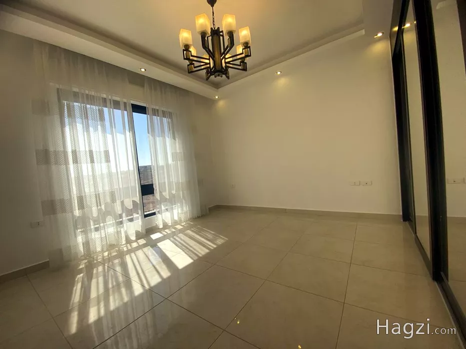 Image slider - 59024 - 5