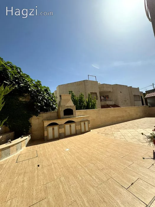 Image slider - 57436 - 23