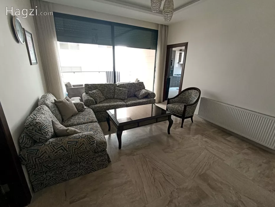 Image slider - 58182 - 9