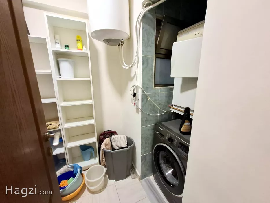 Image slider - 58532 - 5