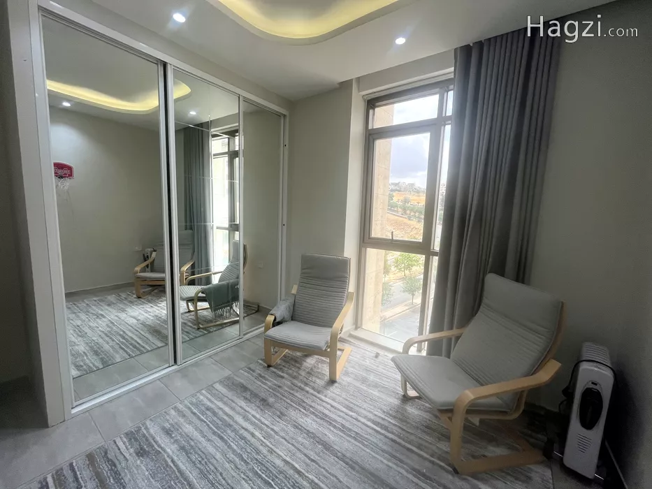 Image slider - 57086 - 7