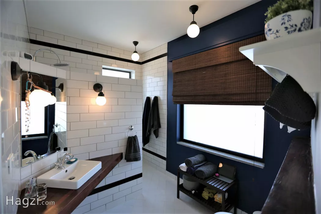 Image slider - 57622 - 0