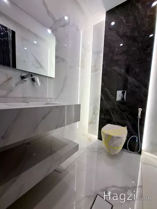 Image slider - 58988 - 8