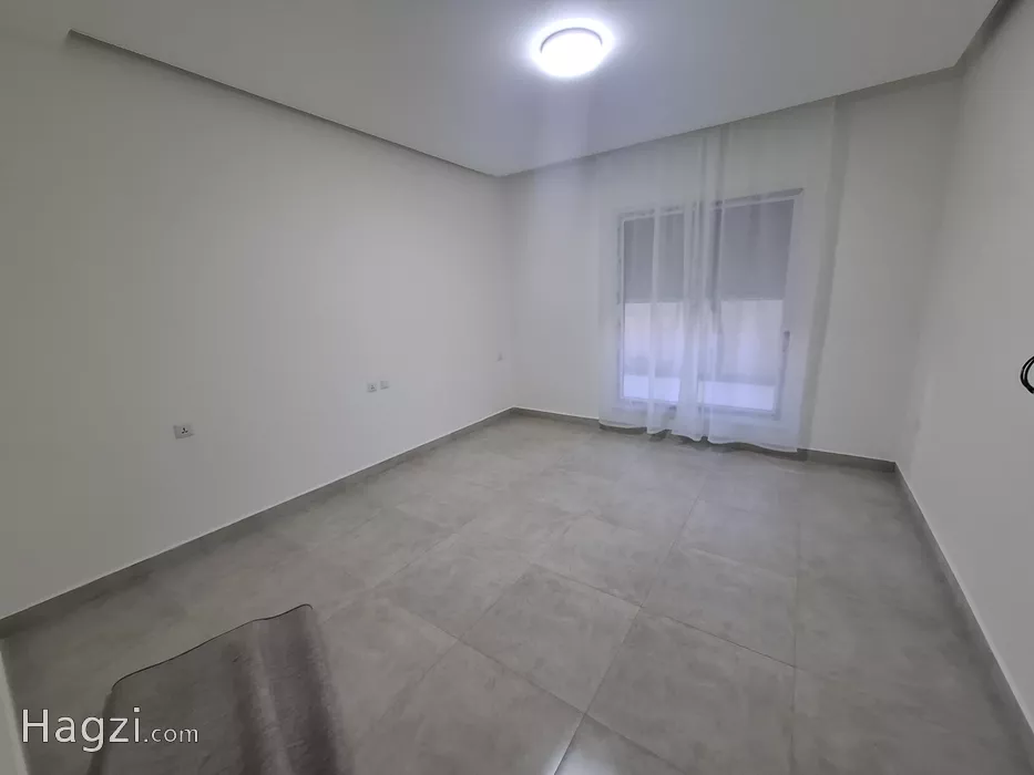 Image slider - 57798 - 2