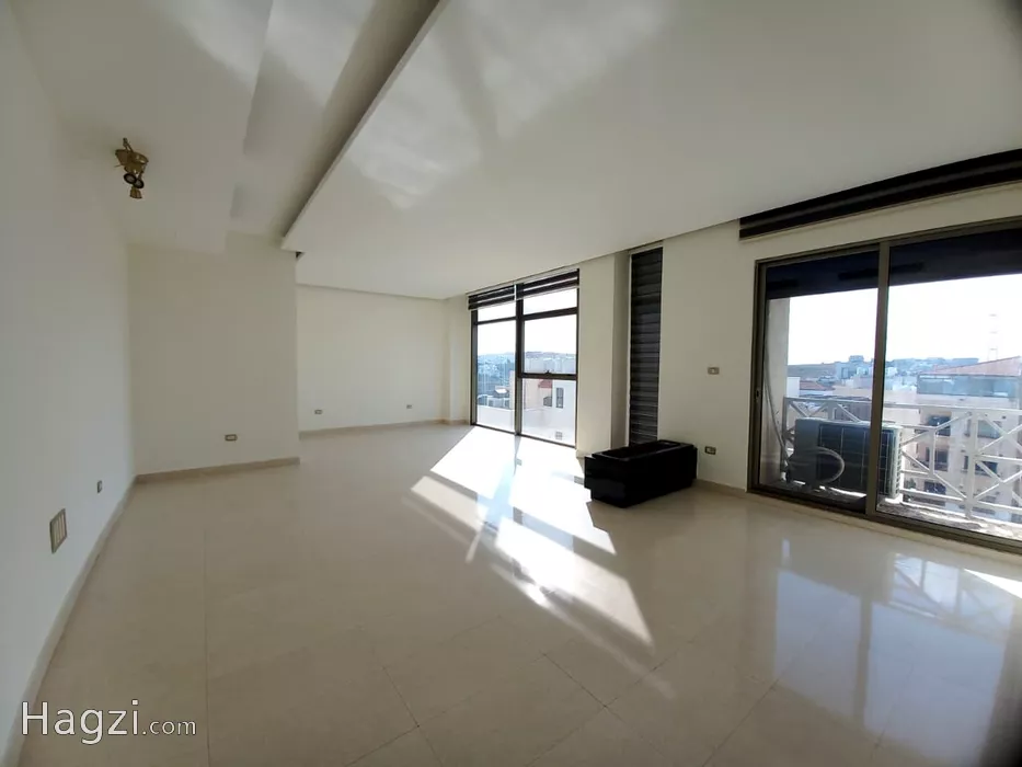 Image slider - 60210 - 0