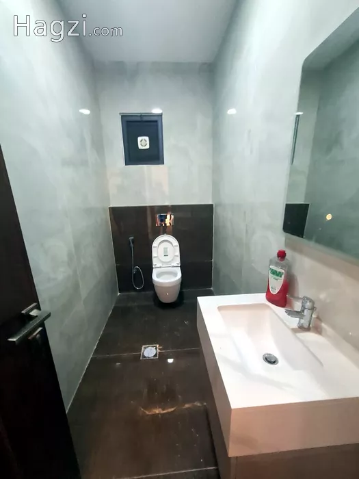 Image slider - 58716 - 2