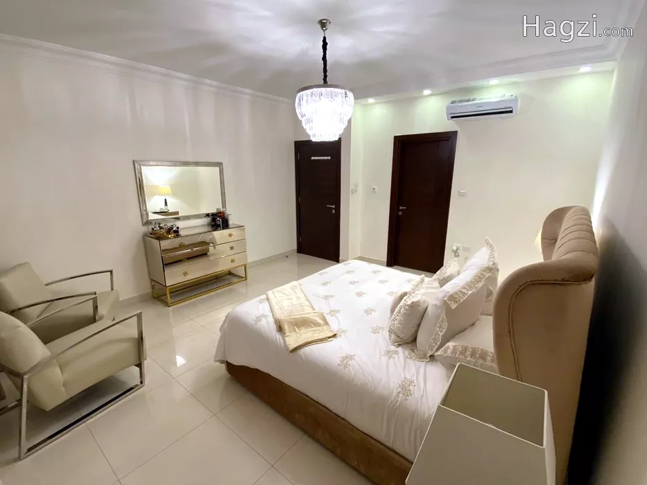 Image slider - 60442 - 14