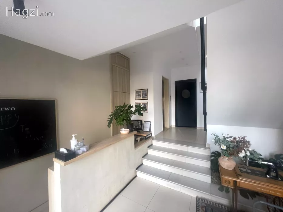 Image slider - 59768 - 4