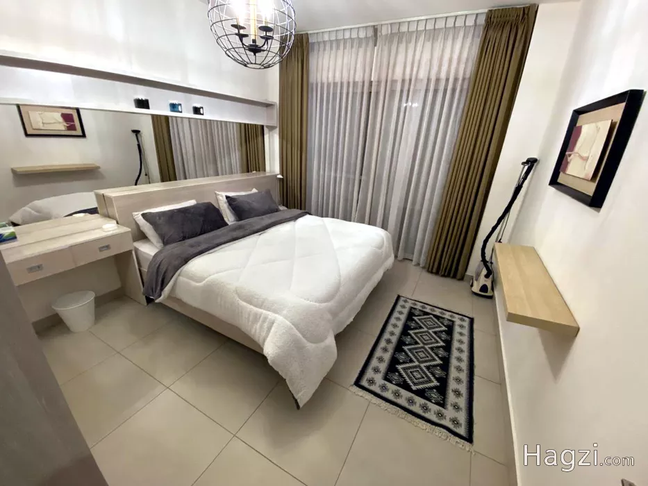 Image slider - 59020 - 2