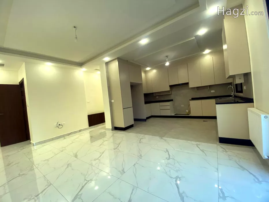 Image slider - 58398 - 3