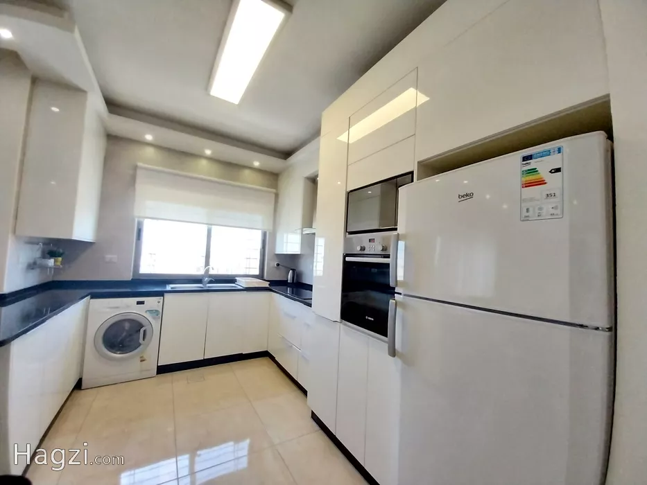 Image slider - 45418 - 4