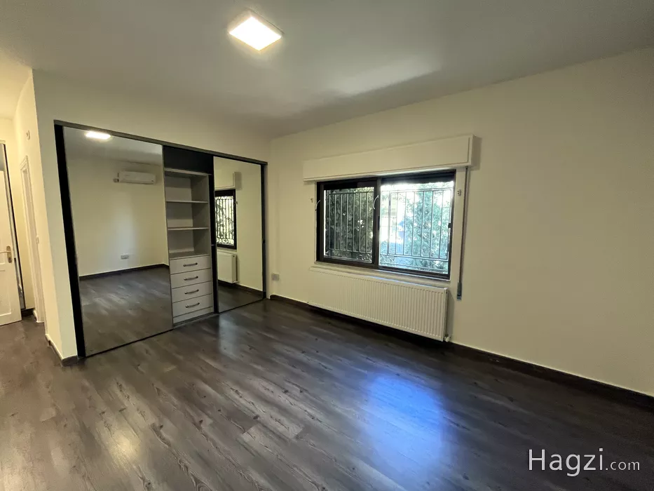 Image slider - 60342 - 2