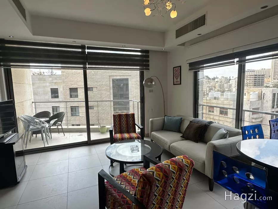 Image slider - 61374 - 2