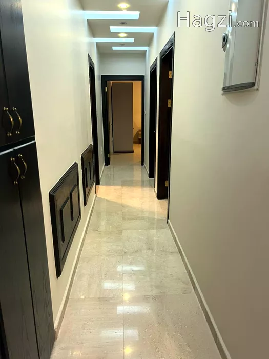 Image slider - 59436 - 16