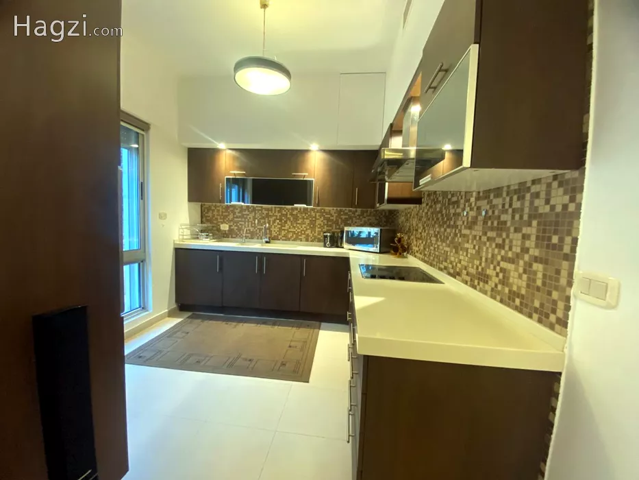 Image slider - 58764 - 4