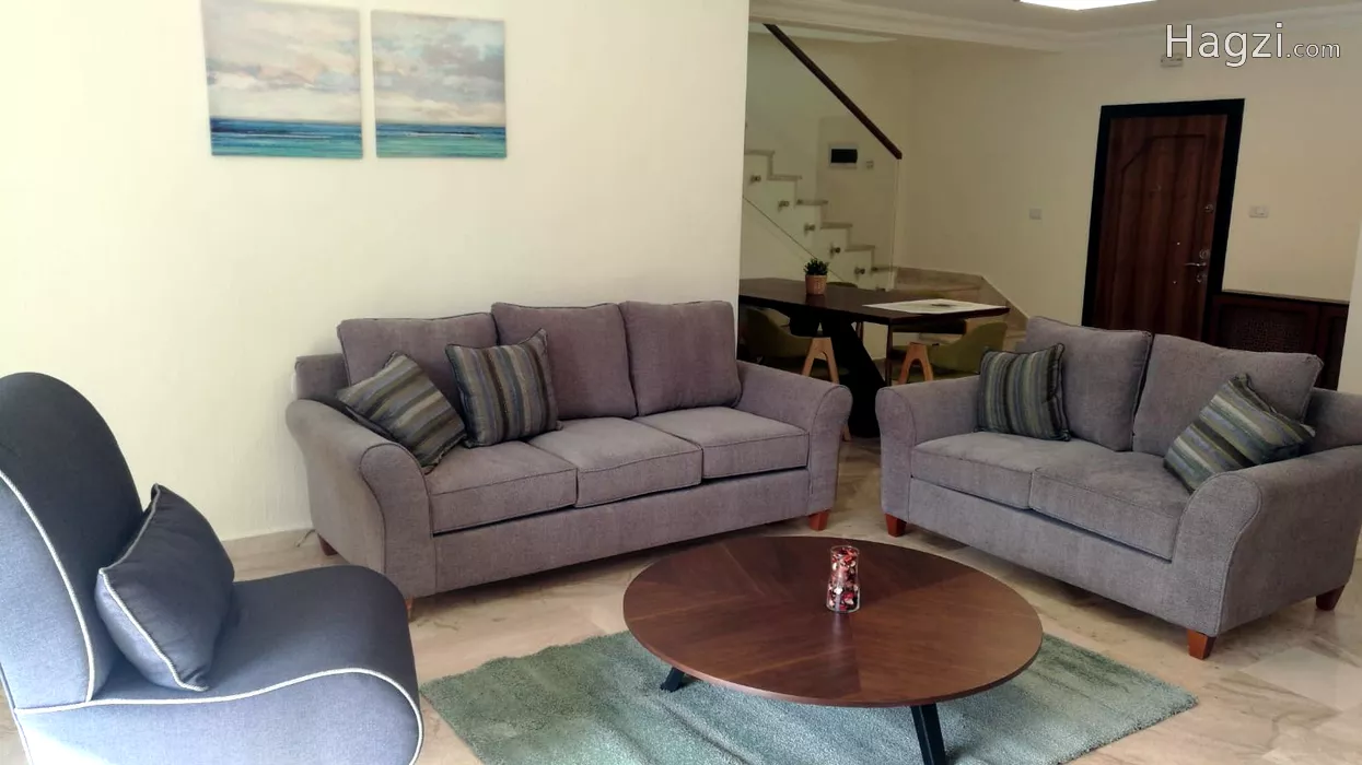 Image slider - 57464 - 19