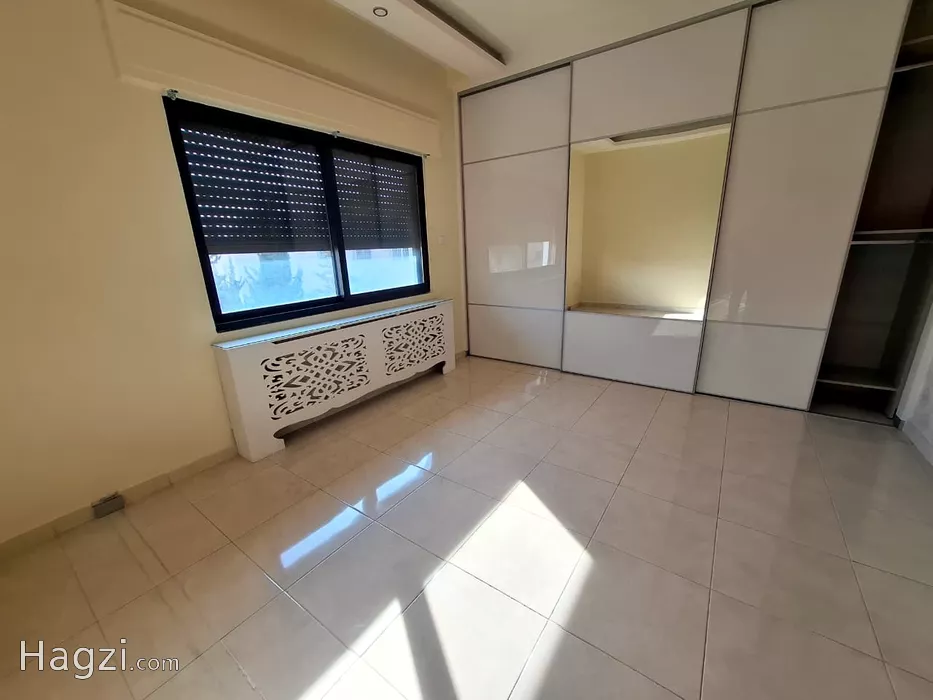 Image slider - 60624 - 10