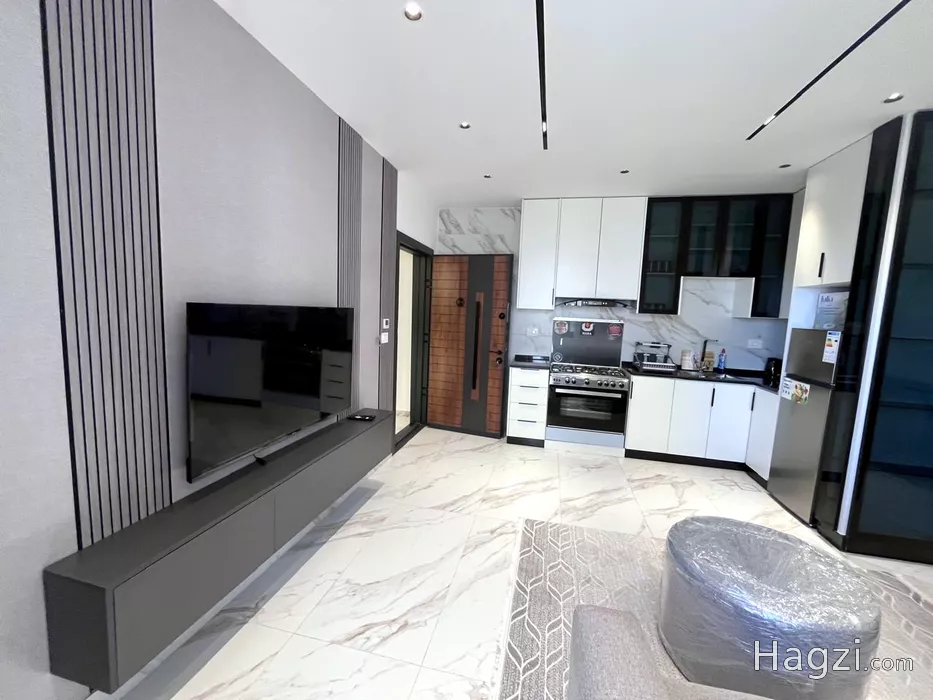 Image slider - 59352 - 5