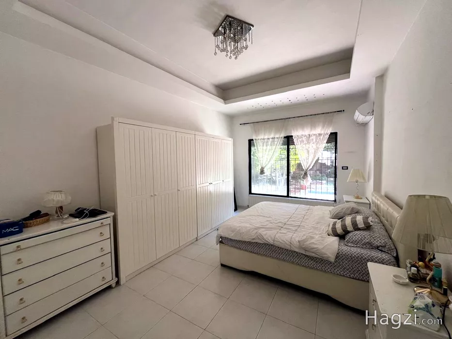 Image slider - 57498 - 4