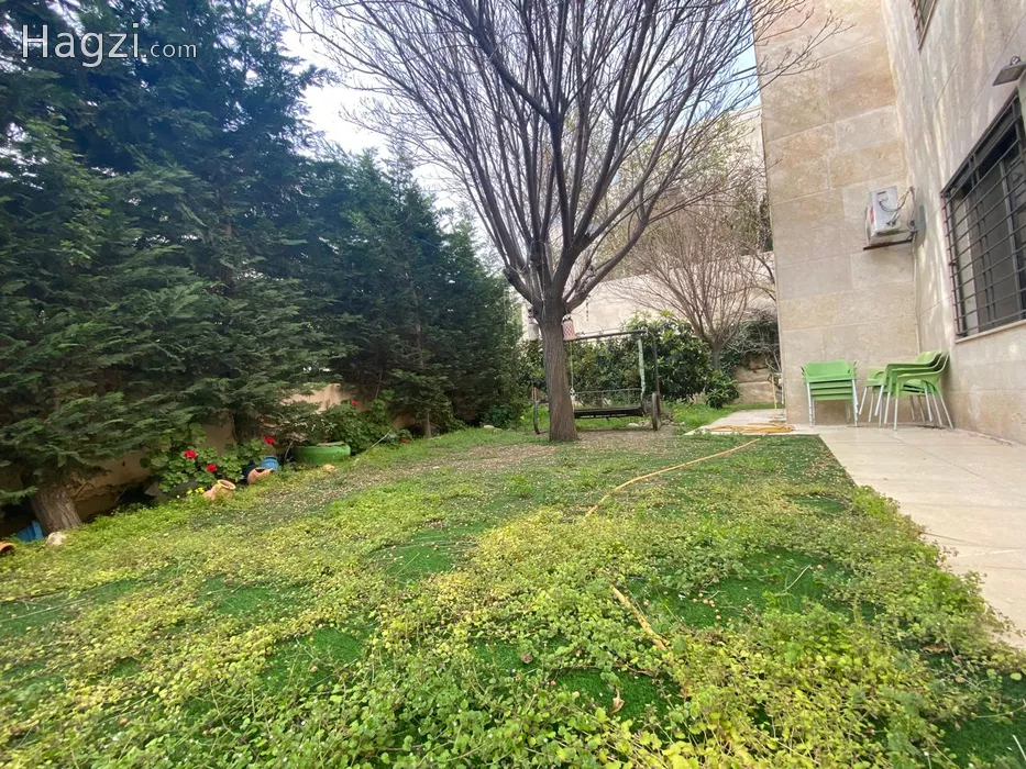 Image slider - 61450 - 3