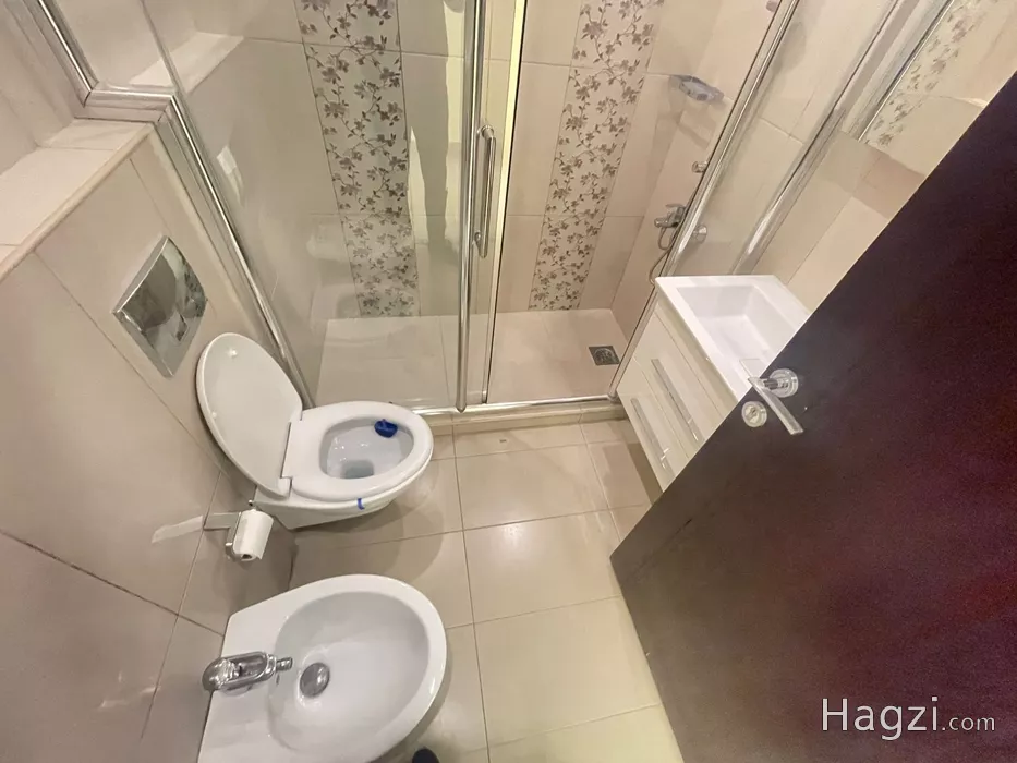 Image slider - 61536 - 6