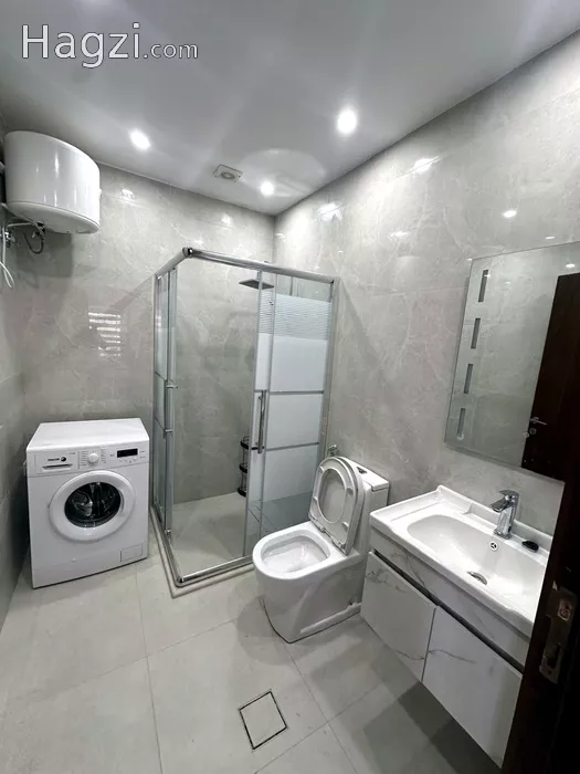 Image slider - 58322 - 6