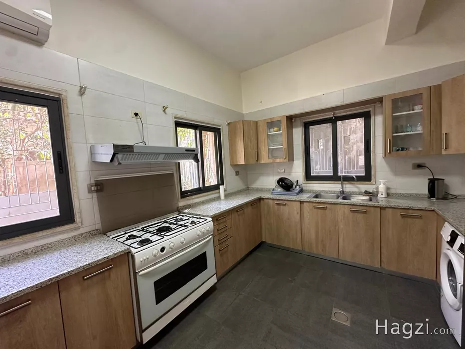 Image slider - 60826 - 18