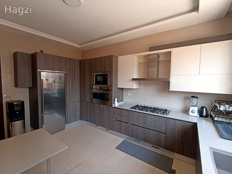 Image slider - 58182 - 11