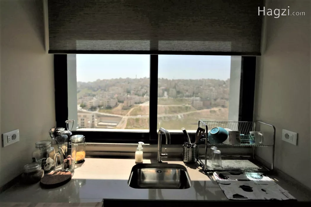 Image slider - 57622 - 3