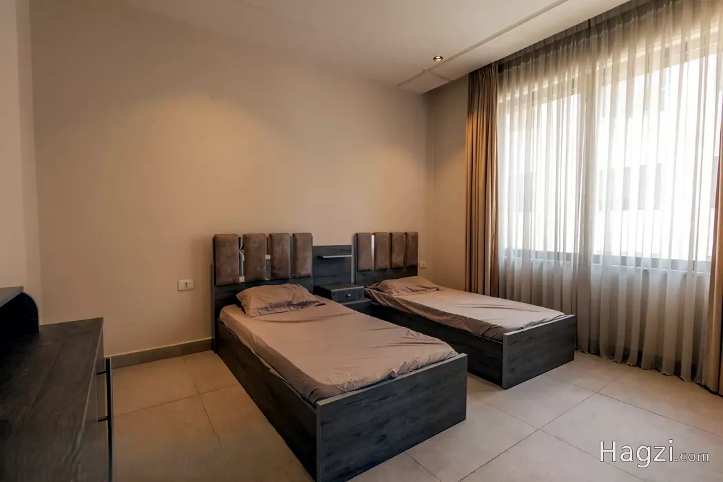 Image slider - 60482 - 10