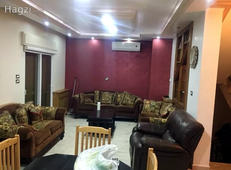 Image slider - 56870 - 5