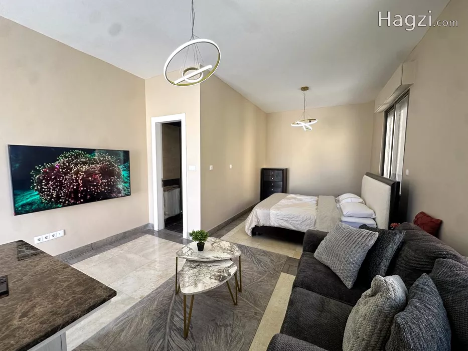 Image slider - 57836 - 0