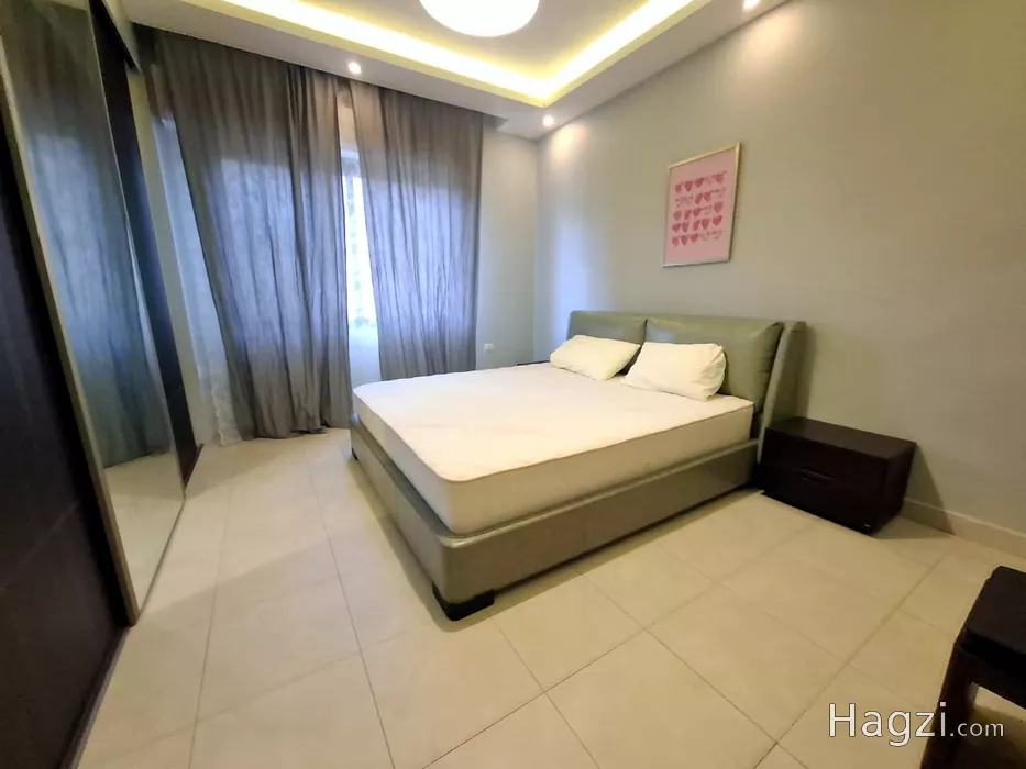 Image slider - 60000 - 6